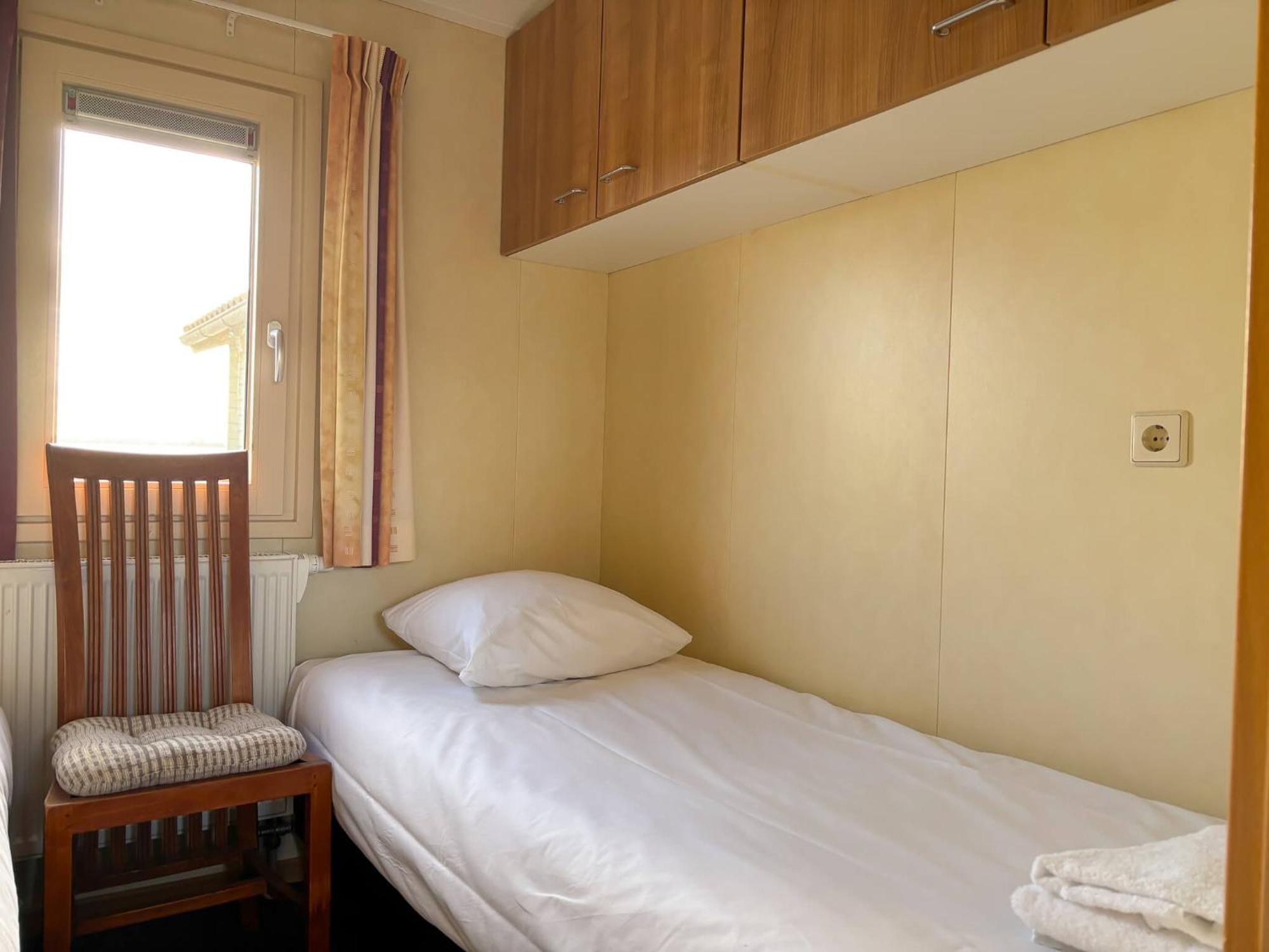 Visserslust Rooms, Apartments And Houseboats Vinkeveen Dış mekan fotoğraf