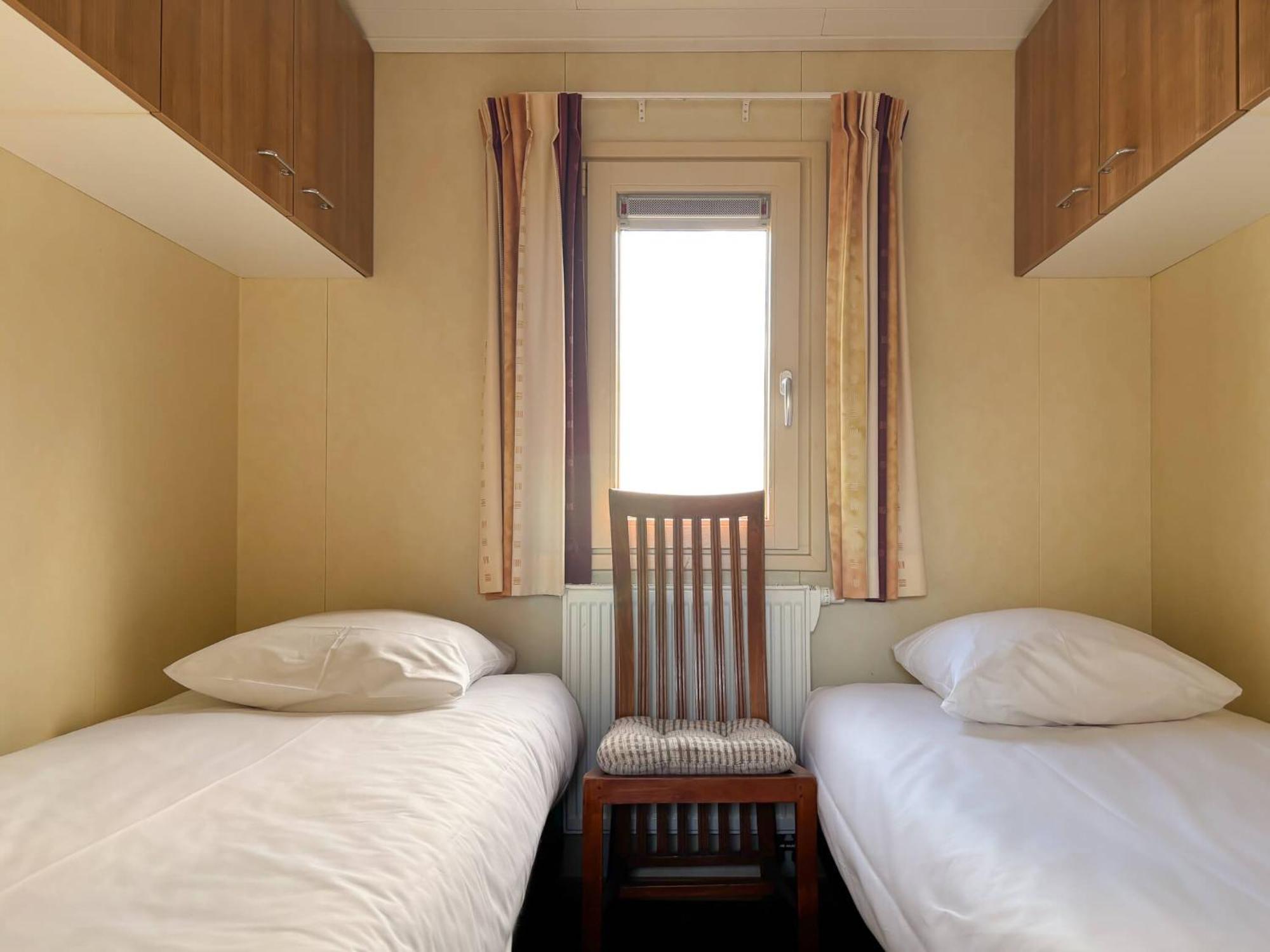 Visserslust Rooms, Apartments And Houseboats Vinkeveen Dış mekan fotoğraf