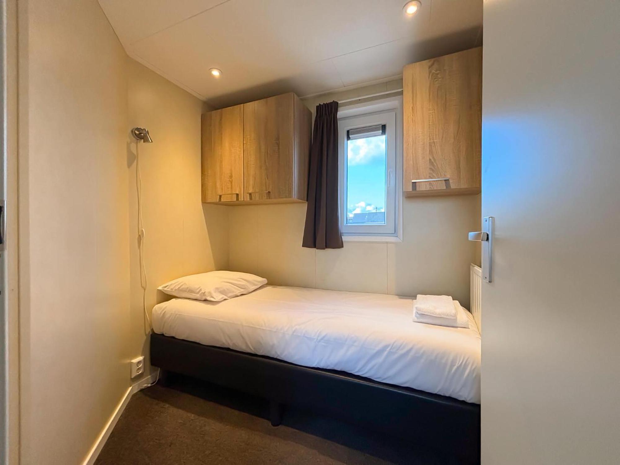 Visserslust Rooms, Apartments And Houseboats Vinkeveen Dış mekan fotoğraf