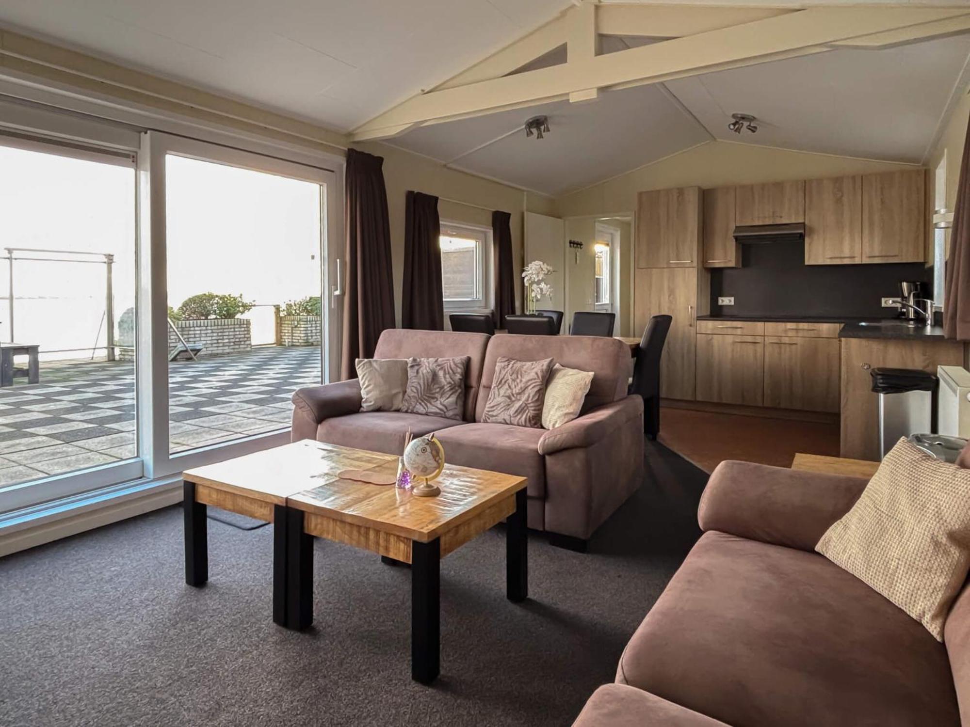 Visserslust Rooms, Apartments And Houseboats Vinkeveen Dış mekan fotoğraf